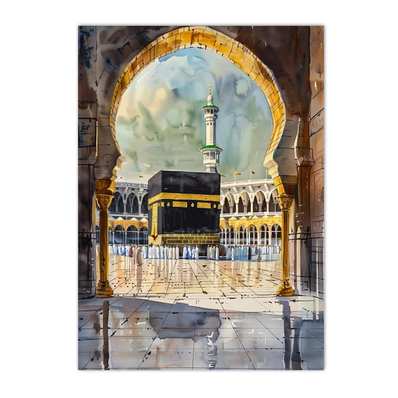 S4ebb09e8635342d3afbc551eb693650bb