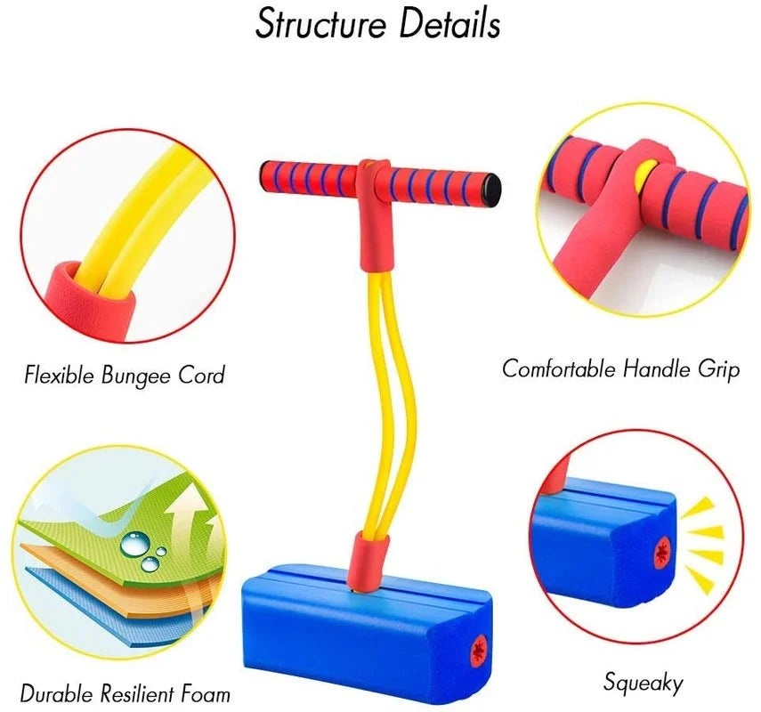 H9f6c050756fa48cc902593e777606cc7i