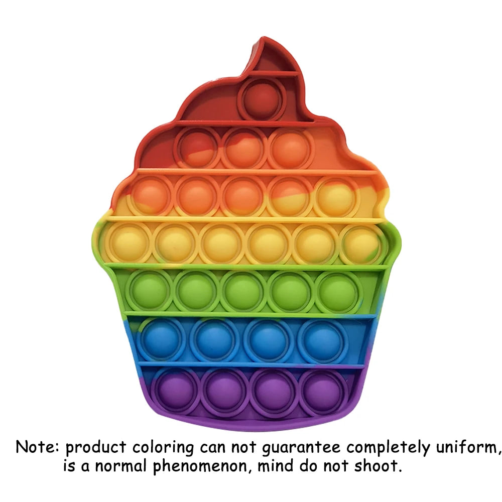 S0ca6f19654aa4425a8032832602dd3fbX