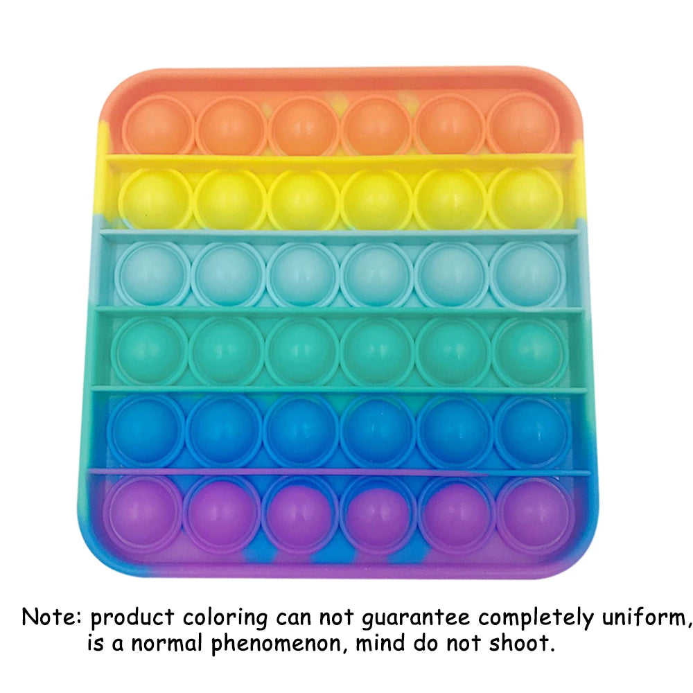 S17ddd949a145479f967a5d0853e8f6b8d