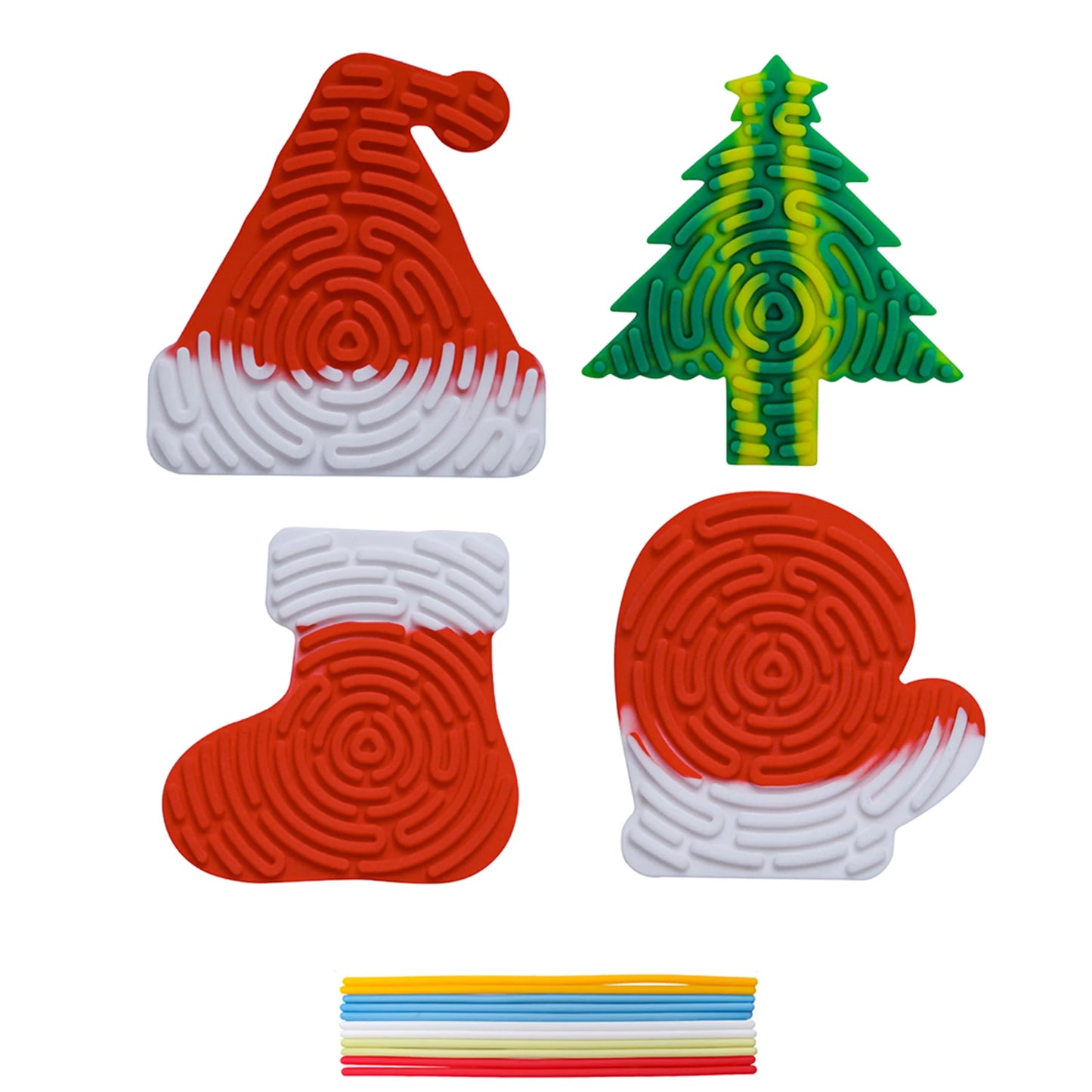 S196a29545a68473389f0b69ec5894b62Q