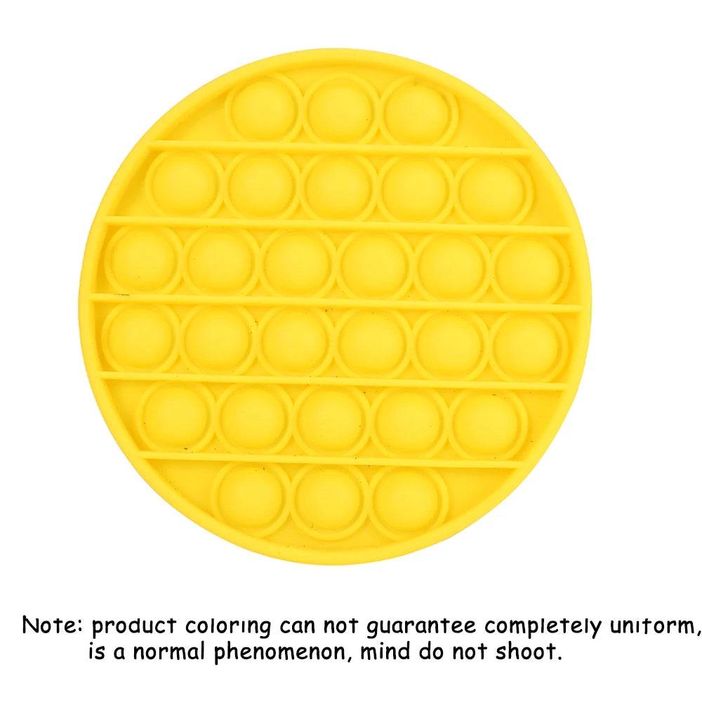 S233b5b233ed143e9b86cd80da85727f6s