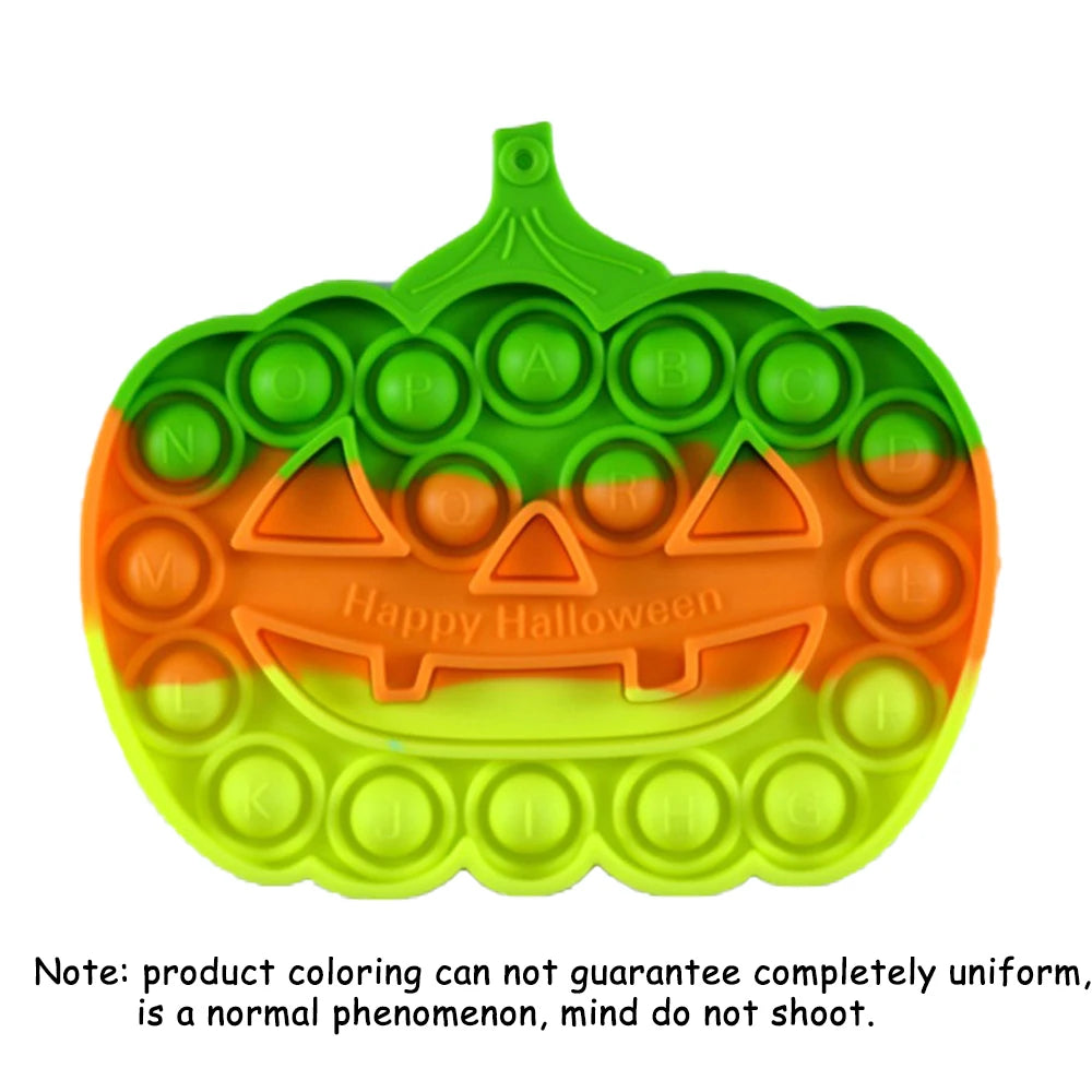 S2901a8e6a8804c9292a056854b2d5482n