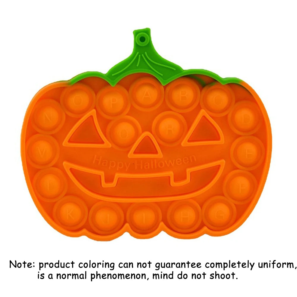 S2e53bf7284cb4789a032bbe1b822f0e1h