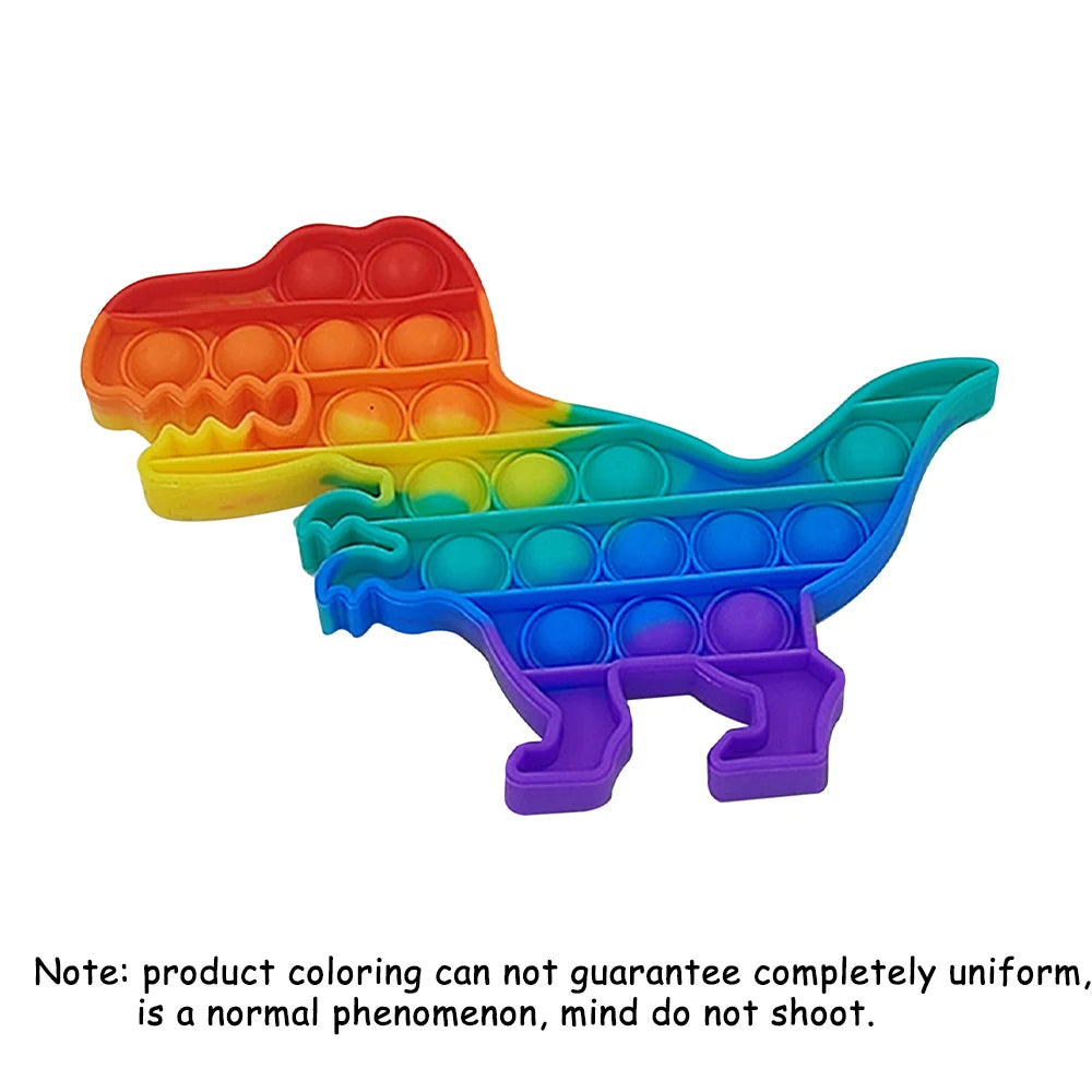 S465756f9617f4f9893baec50dd37935cc