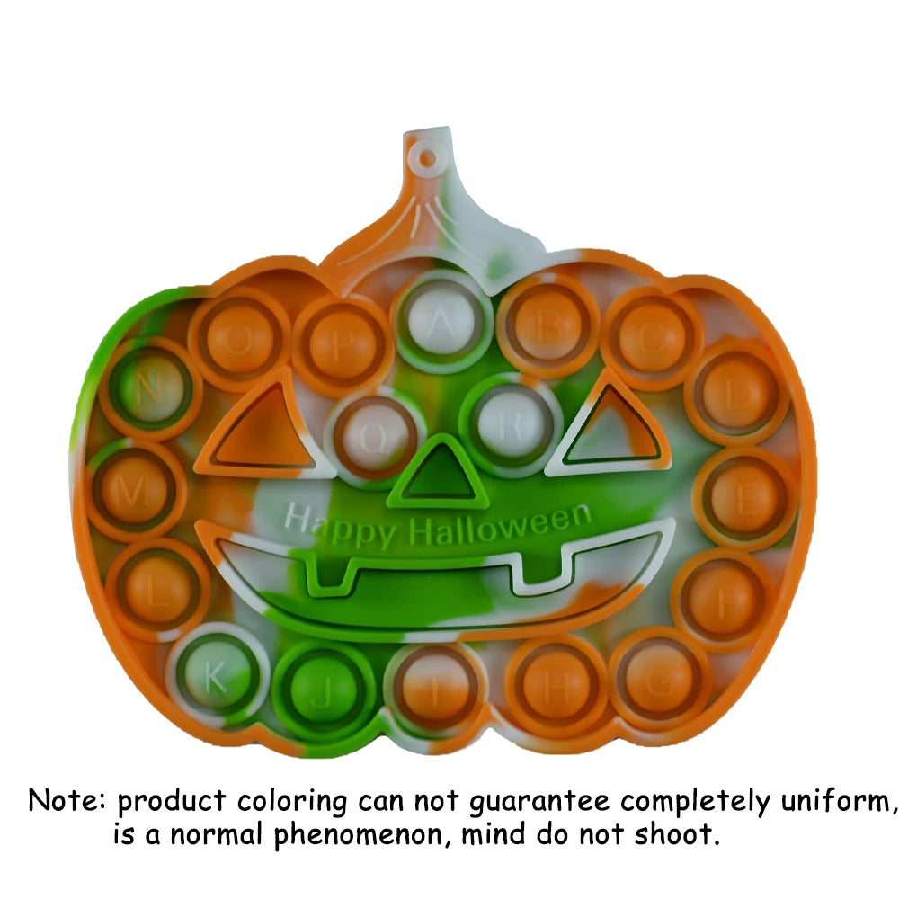 S4ba05c0c094c4446b5d1fe5884488866i