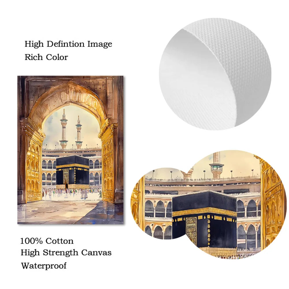 S72711f30a6964d90be938ef9d12a842bP