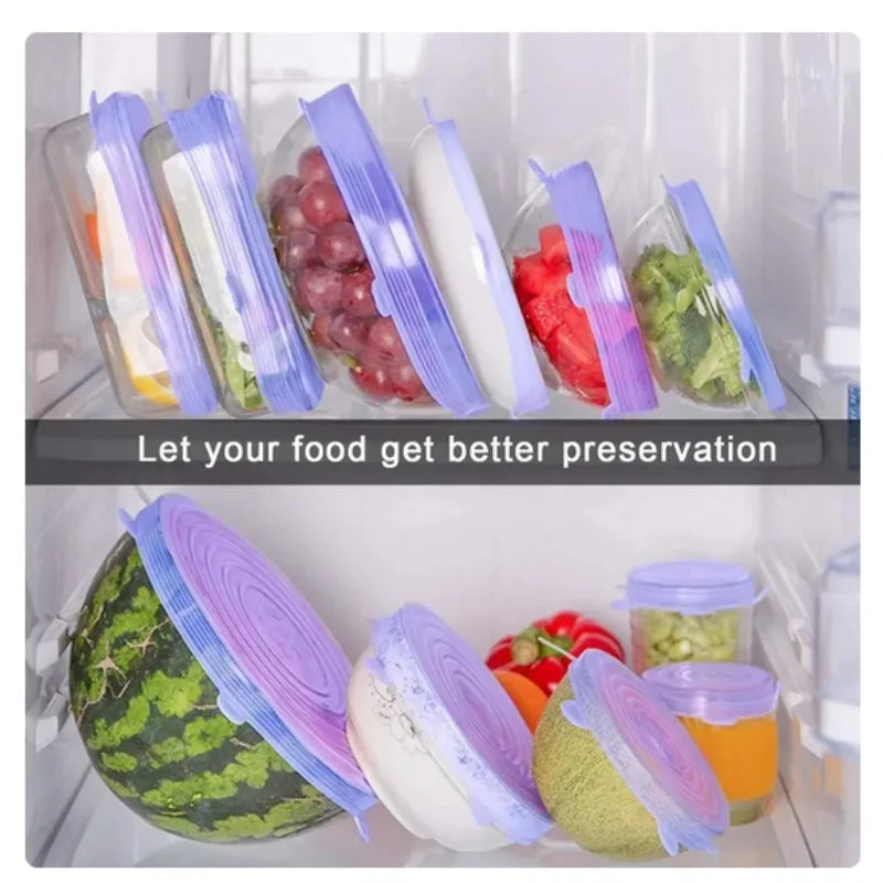 S7d3b2f1a58284b47bd60421d462fbb13l