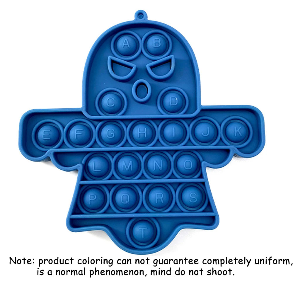 S8d268af77e764122bad074b7c9b61b58K