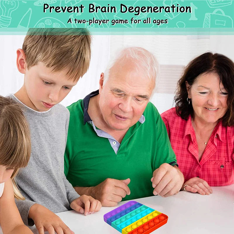 S96b6af3eb84b4ba181c68ae8b53ecdf8p