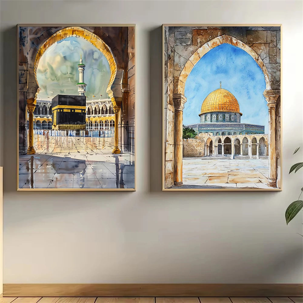 S9df014f4c04c4020b2f99f49c34dc150v