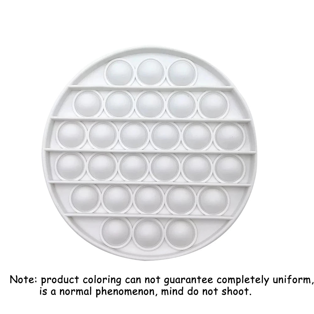 Sa45032a49e7e4767b9e3ee160fb05373Z