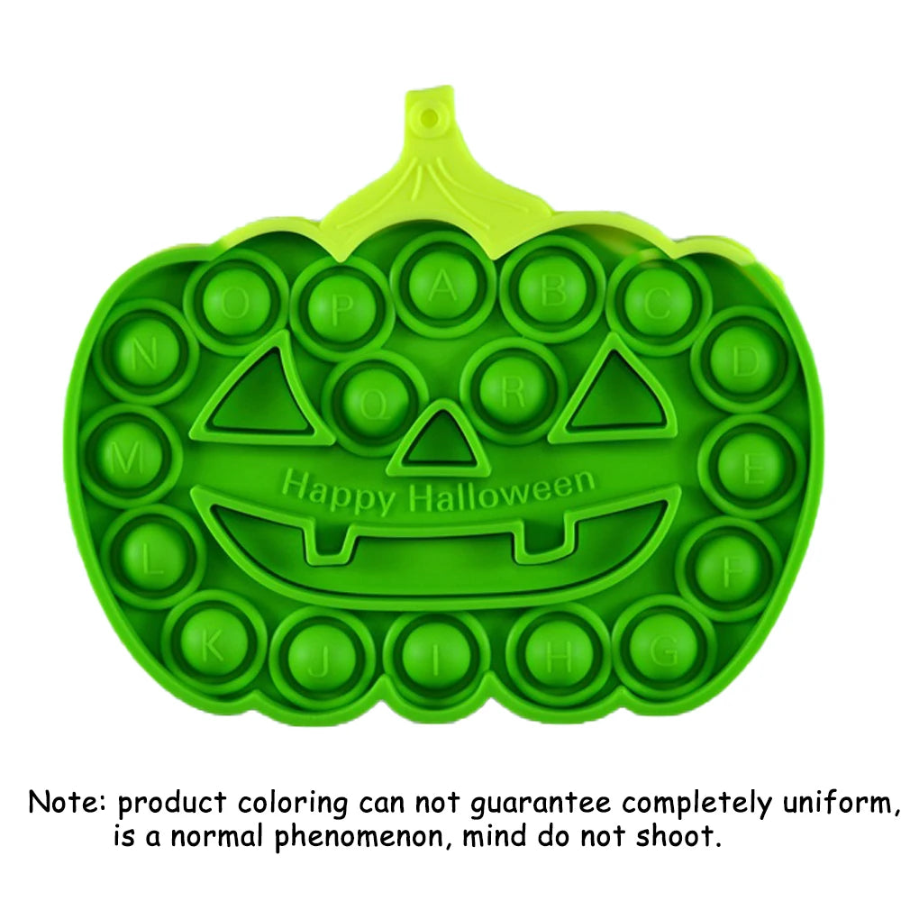 Sa58c34da978e47e496aa361aeb3544f8o