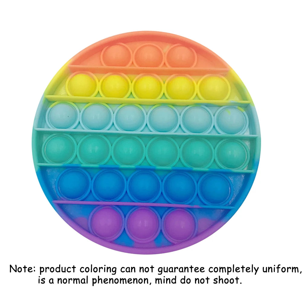 Sa610d309070a48c3a2ae89693d42c8b5V