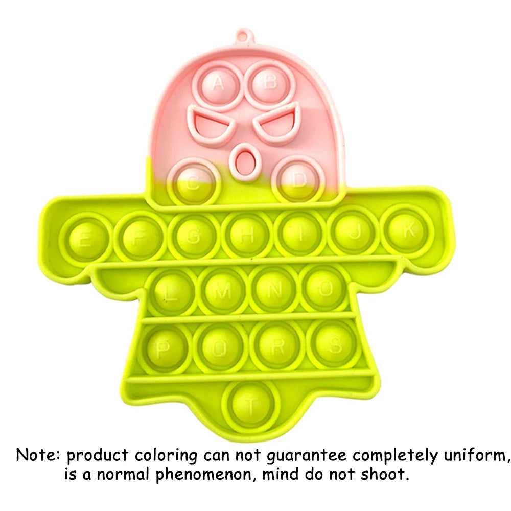 Sc0af5bcf006d47cf8118c384db1c81cdz