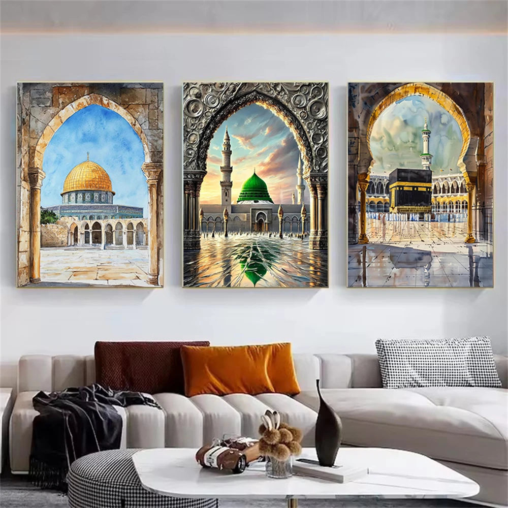 Sd27a864af9f9463287b8a16da8613bc91