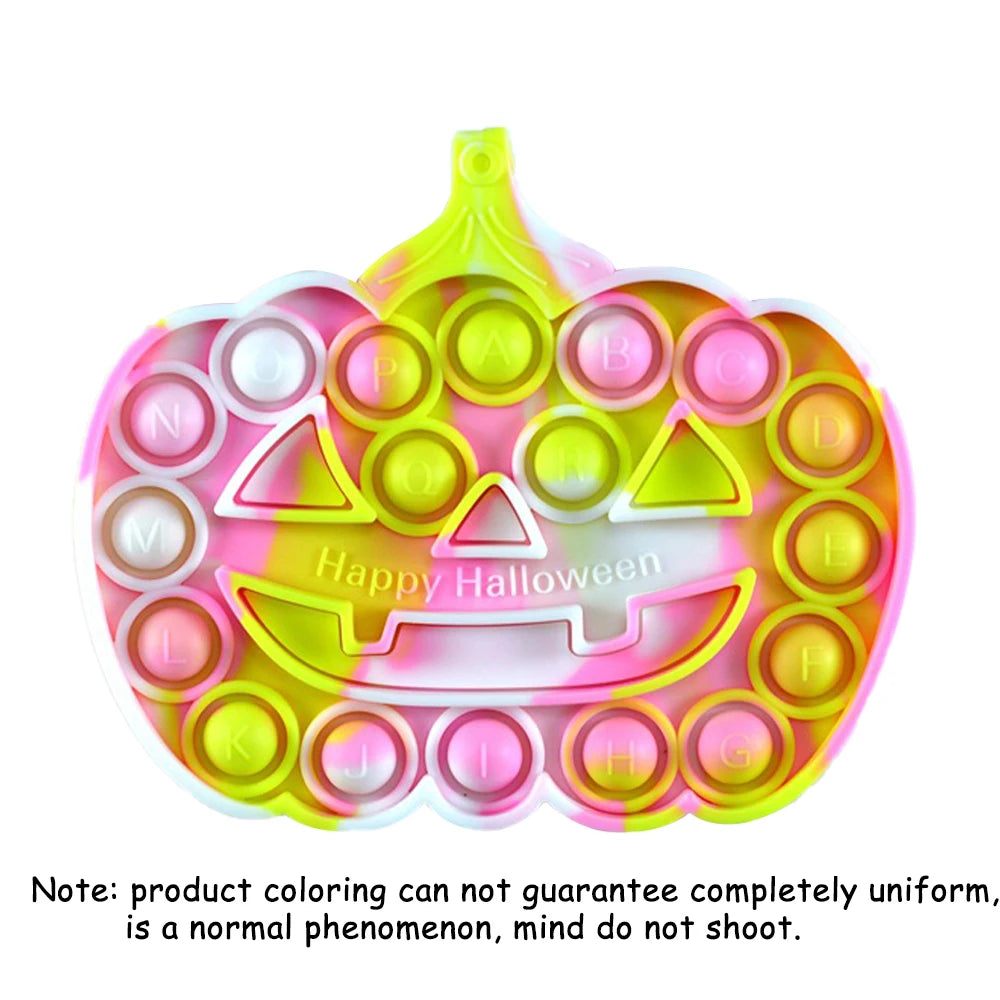 Sea551b92b2194db8b689c8ff74cf4db9j