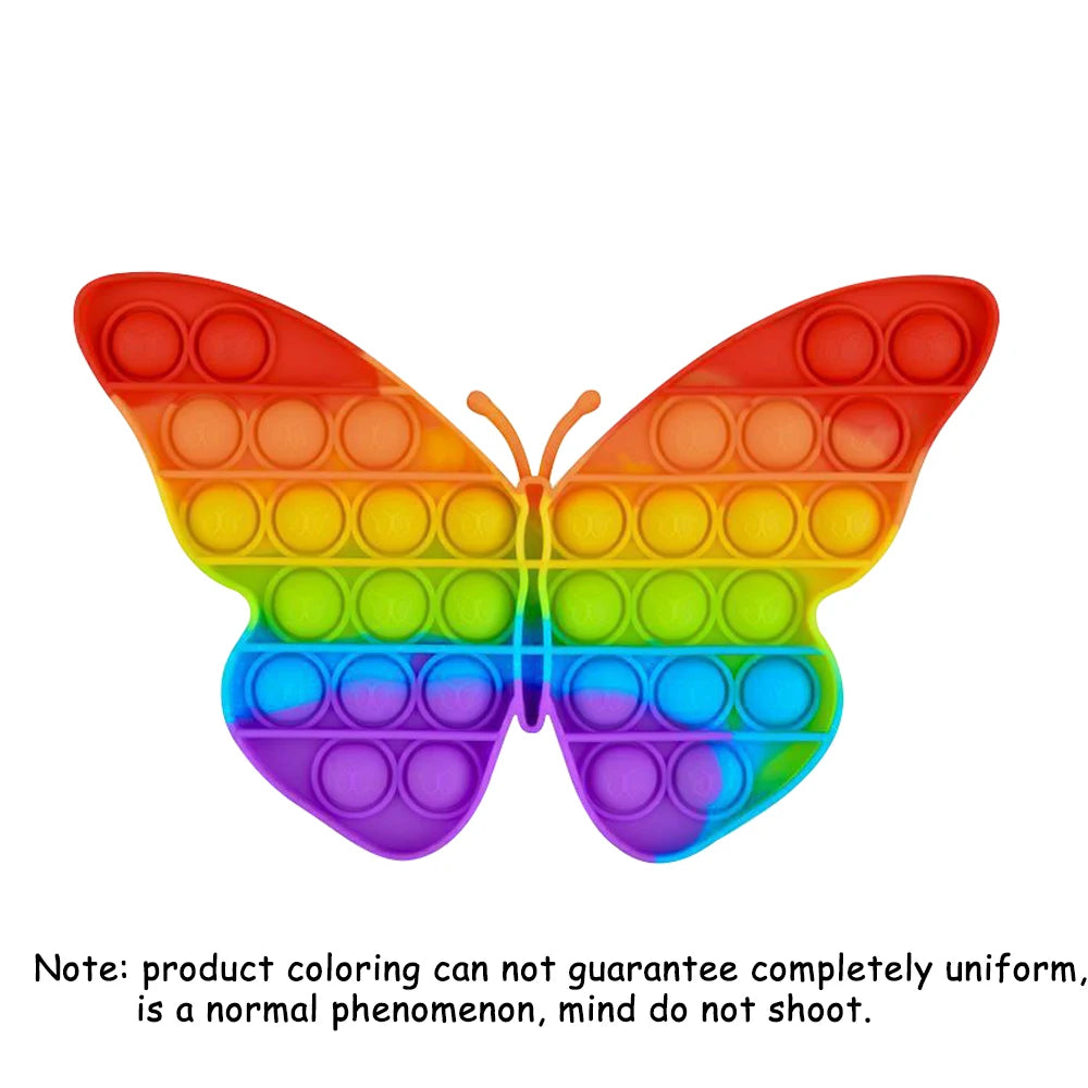 Sf198ea69a8bc43d8a4abdc53cd09fcbfD