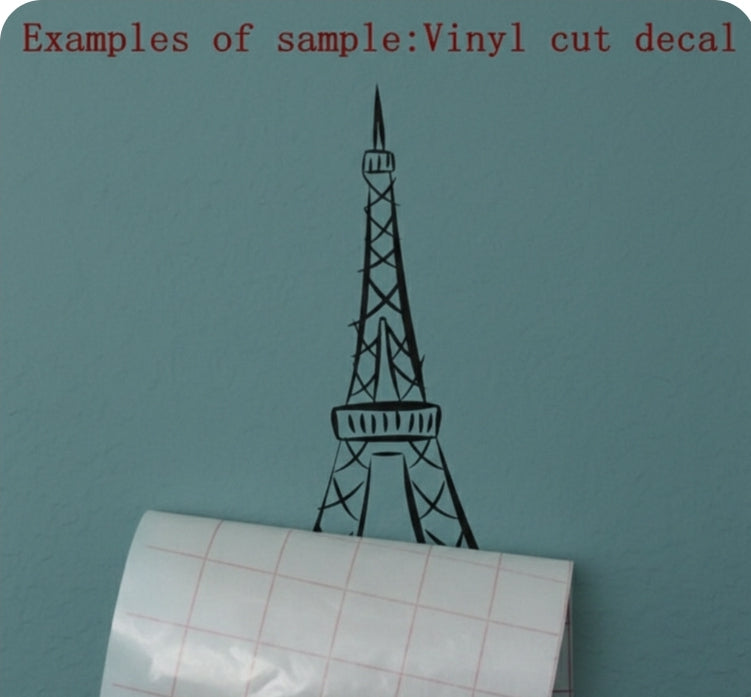 Arabic Muslim Islamic Calligraphy Vinyl Wall Sticker Living Room Home Decor Bismillah Wall Decal Bedroom Religion Decals Mural